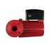Циркуляционный насос UNIPUMP UPF 40-160 250 Циркуляционный насос UNIPUMP UPF 40-160 250