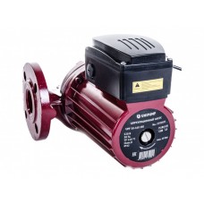 Циркуляционный насос UNIPUMP UPF 50-160 280