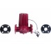 Циркуляционный насос UNIPUMP UPF 50-160 280 Циркуляционный насос UNIPUMP UPF 50-160 280