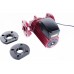 Циркуляционный насос UNIPUMP UPF 50-160 280 Циркуляционный насос UNIPUMP UPF 50-160 280