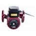 Циркуляционный насос UNIPUMP UPF 50-160 280 Циркуляционный насос UNIPUMP UPF 50-160 280
