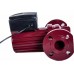 Циркуляционный насос UNIPUMP UPF 50-160 280 Циркуляционный насос UNIPUMP UPF 50-160 280