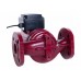 Циркуляционный насос UNIPUMP UPF 50-160 280 Циркуляционный насос UNIPUMP UPF 50-160 280