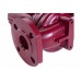 Циркуляционный насос UNIPUMP UPF 50-160 280 Циркуляционный насос UNIPUMP UPF 50-160 280