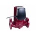 Циркуляционный насос UNIPUMP UPF 50-160 280 Циркуляционный насос UNIPUMP UPF 50-160 280
