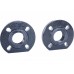 Циркуляционный насос UNIPUMP UPF 50-160 280 Циркуляционный насос UNIPUMP UPF 50-160 280
