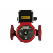 Циркуляционный насос UNIPUMP UPF 65-100 300