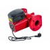 Циркуляционный насос UNIPUMP UPF 65-80 280 Циркуляционный насос UNIPUMP UPF 65-80 280