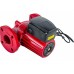 Циркуляционный насос UNIPUMP UPF 65-80 280 Циркуляционный насос UNIPUMP UPF 65-80 280