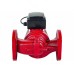 Циркуляционный насос UNIPUMP UPF 65-80 280 Циркуляционный насос UNIPUMP UPF 65-80 280