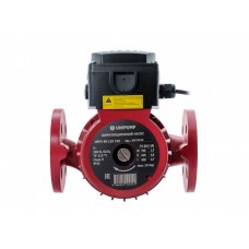 Циркуляционный насос UNIPUMP UPF3 40-120 250