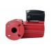 Циркуляционный насос UNIPUMP UPF3 40-120 250 Циркуляционный насос UNIPUMP UPF3 40-120 250