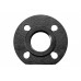 Циркуляционный насос UNIPUMP UPF3 40-120 250 Циркуляционный насос UNIPUMP UPF3 40-120 250