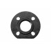 Циркуляционный насос UNIPUMP UPF3 65-100 300 Циркуляционный насос UNIPUMP UPF3 65-100 300