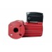 Циркуляционный насос UNIPUMP UPF3 65-120 300 Циркуляционный насос UNIPUMP UPF3 65-120 300
