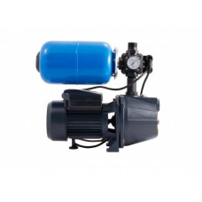 Станция автоматического водоснабжения UNIPUMP AUTO JET 40 S-5 Станция автоматического водоснабжения UNIPUMP AUTO JET 40 S-5