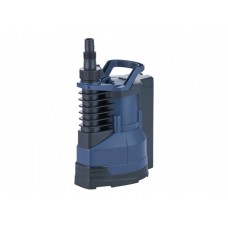 Дренажный насос UNIPUMP ARTSUB Q250 Дренажный насос UNIPUMP ARTSUB Q250