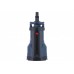 Дренажный насос Unipump ARTSUB Q550 Дренажный насос Unipump ARTSUB Q550