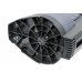 Дренажный насос Unipump ARTSUB Q550 Дренажный насос Unipump ARTSUB Q550