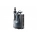 Дренажный насос UNIPUMP ARTSUB Q750 Дренажный насос UNIPUMP ARTSUB Q750