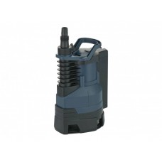 Дренажный насос UNIPUMP ARTVORT Q400B
