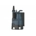 Дренажный насос UNIPUMP ARTVORT Q400B Дренажный насос UNIPUMP ARTVORT Q400B