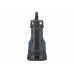 Дренажный насос UNIPUMP ARTVORT Q400B Дренажный насос UNIPUMP ARTVORT Q400B