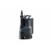 Дренажный насос UNIPUMP ARTVORT Q400B Дренажный насос UNIPUMP ARTVORT Q400B