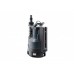 Дренажный насос UNIPUMP ARTVORT Q400B Дренажный насос UNIPUMP ARTVORT Q400B