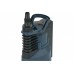 Дренажный насос UNIPUMP ARTVORT Q400B Дренажный насос UNIPUMP ARTVORT Q400B