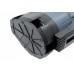Дренажный насос UNIPUMP ARTVORT Q400B Дренажный насос UNIPUMP ARTVORT Q400B