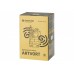 Дренажный насос UNIPUMP ARTVORT Q400B Дренажный насос UNIPUMP ARTVORT Q400B
