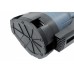 Дренажный насос UNIPUMP ARTVORT Q750B Дренажный насос UNIPUMP ARTVORT Q750B
