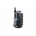 Дренажный насос UNIPUMP ARTVORT Q900B Дренажный насос UNIPUMP ARTVORT Q900B