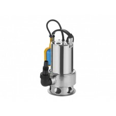 Дренажный насос UNIPUMP INOXVORT 1100 SW Дренажный насос UNIPUMP INOXVORT 1100 SW