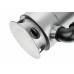 Дренажный насос UNIPUMP INOXVORT 400 SW Дренажный насос UNIPUMP INOXVORT 400 SW
