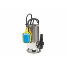 Дренажный насос UNIPUMP INOXVORT 750 SW Дренажный насос UNIPUMP INOXVORT 750 SW
