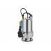 Дренажный насос UNIPUMP INOXVORT 750 SW Дренажный насос UNIPUMP INOXVORT 750 SW