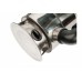 Дренажный насос UNIPUMP INOXVORT 750 SW Дренажный насос UNIPUMP INOXVORT 750 SW