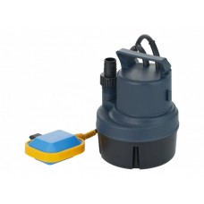 Дренажный насос UNIPUMP SUB 209 P Дренажный насос UNIPUMP SUB 209 P