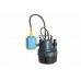 Дренажный насос UNIPUMP SUB 209 P Дренажный насос UNIPUMP SUB 209 P