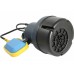 Дренажный насос UNIPUMP SUB 209 P Дренажный насос UNIPUMP SUB 209 P