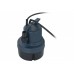 Дренажный насос UNIPUMP SUB 209 P Дренажный насос UNIPUMP SUB 209 P