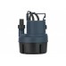Дренажный насос UNIPUMP SUB 209 P Дренажный насос UNIPUMP SUB 209 P