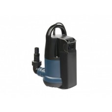 Дренажный насос UNIPUMP SUB 257 P Дренажный насос UNIPUMP SUB 257 P