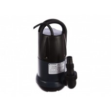 Дренажный насос UNIPUMP SUB 407 P Дренажный насос UNIPUMP SUB 407 P