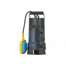 Дренажный насос UNIPUMP VORT 1101 PW Дренажный насос UNIPUMP VORT 1101 PW