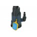 Дренажный насос UNIPUMP VORT 1101 PW Дренажный насос UNIPUMP VORT 1101 PW