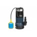 Дренажный насос UNIPUMP VORT 401 PW Дренажный насос UNIPUMP VORT 401 PW