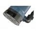 Дренажный насос UNIPUMP VORT 401 PW Дренажный насос UNIPUMP VORT 401 PW